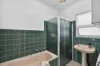 5 Dawson Street, Goolwa, SA 5214-Image