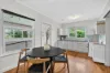 5 Dawson Street, Goolwa, SA 5214-Image