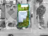 5 Dawson Street, Goolwa, SA 5214-Image