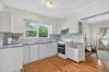 5 Dawson Street, Goolwa, SA 5214-Image