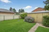 5 Dawson Street, Goolwa, SA 5214-Image