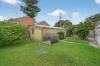 5 Dawson Street, Goolwa, SA 5214-Image