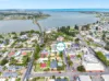 5 Dawson Street, Goolwa, SA 5214-Image