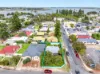 5 Dawson Street, Goolwa, SA 5214-Image
