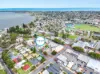 5 Dawson Street, Goolwa, SA 5214-Image