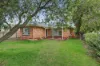 5 Dawson Street, Goolwa, SA 5214-Image