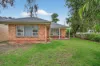 5 Dawson Street, Goolwa, SA 5214-Image