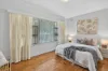 5 Dawson Street, Goolwa, SA 5214-Image