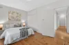 5 Dawson Street, Goolwa, SA 5214-Image