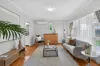 5 Dawson Street, Goolwa, SA 5214-Image