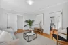 5 Dawson Street, Goolwa, SA 5214-Image