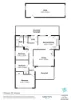 5 Dawson Street, Goolwa, SA 5214-Floorplan