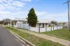 5 Dawson Street, Stawell, Vic 3380