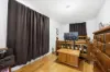 5 Dawson Street, Stawell, Vic 3380-Image