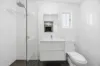 5 Dawson Street, Stawell, Vic 3380-Image