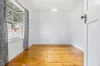 5 Dawson Street, Stawell, Vic 3380-Image