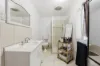 5 Dawson Street, Stawell, Vic 3380-Image