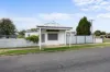 5 Dawson Street, Stawell, Vic 3380-Image
