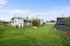 5 Dawson Street, Stawell, Vic 3380-Image