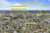 5 Dawson Street, Stawell, Vic 3380-Image