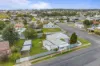 5 Dawson Street, Stawell, Vic 3380-Image