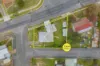 5 Dawson Street, Stawell, Vic 3380-Image