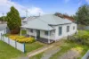 5 Dawson Street, Stawell, Vic 3380-Image