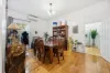 5 Dawson Street, Stawell, Vic 3380-Image