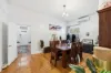 5 Dawson Street, Stawell, Vic 3380-Image