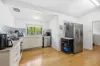 5 Dawson Street, Stawell, Vic 3380-Image