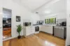 5 Dawson Street, Stawell, Vic 3380-Image