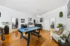 5 Dawson Street, Stawell, Vic 3380-Image