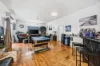 5 Dawson Street, Stawell, Vic 3380-Image