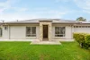 5 Day Street, Hove, SA 5048