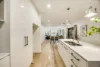 5 Day Street, Hove, SA 5048-Image