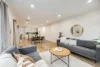 5 Day Street, Hove, SA 5048-Image