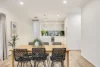 5 Day Street, Hove, SA 5048-Image