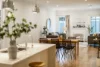 5 Day Street, Hove, SA 5048-Image