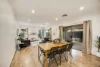 5 Day Street, Hove, SA 5048-Image