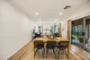 5 Day Street, Hove, SA 5048-Image