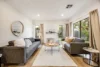 5 Day Street, Hove, SA 5048-Image