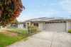 5 Day Street, Hove, SA 5048-Image