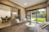 5 Day Street, Hove, SA 5048-Image