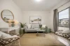5 Day Street, Hove, SA 5048-Image