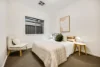 5 Day Street, Hove, SA 5048-Image