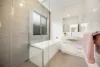 5 Day Street, Hove, SA 5048-Image