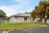 5 Day Street, Hove, SA 5048-Image