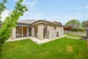 5 Day Street, Hove, SA 5048-Image