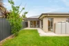 5 Day Street, Hove, SA 5048-Image