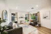 5 Day Street, Hove, SA 5048-Image